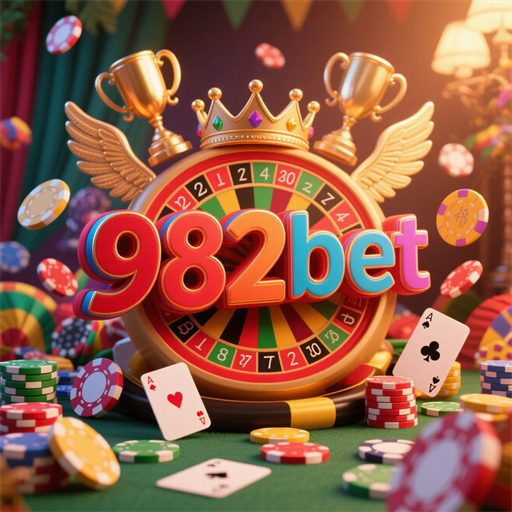982bet
