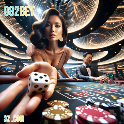 982bet oferece uma experiência de apostas online diversificada, com uma variedade de jogos e opções de apostas que atendem a todos os jogadores.